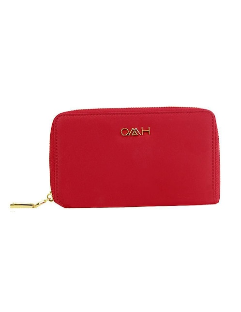 Cartera omh sitaara lett no aplica "para" (si aplica) mujer