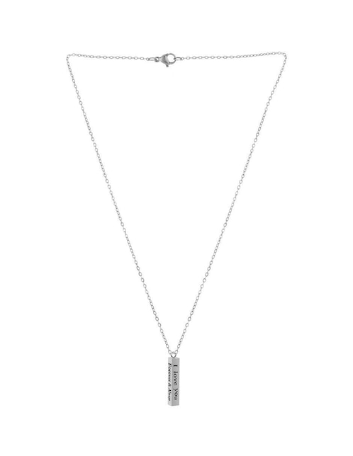 Collar 1