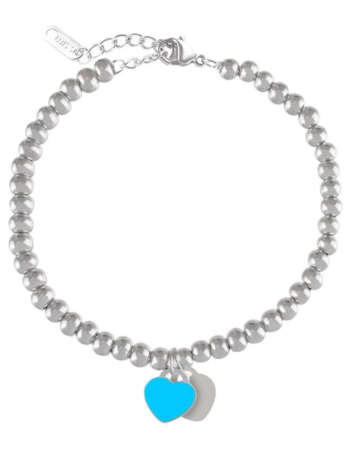 Pulsera con acabado lustre 1