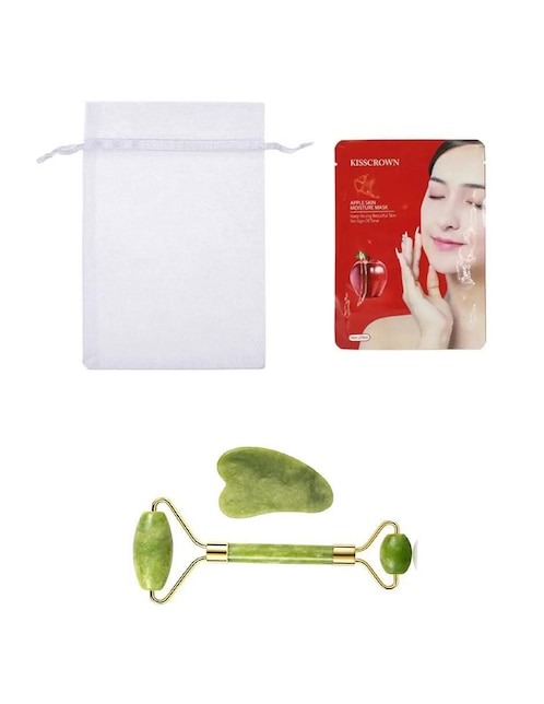 Set regalo 1