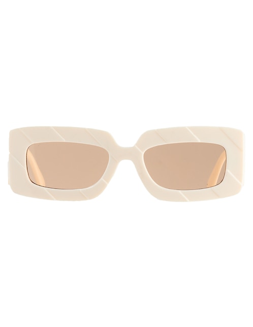 Lentes de sol para mujer 1