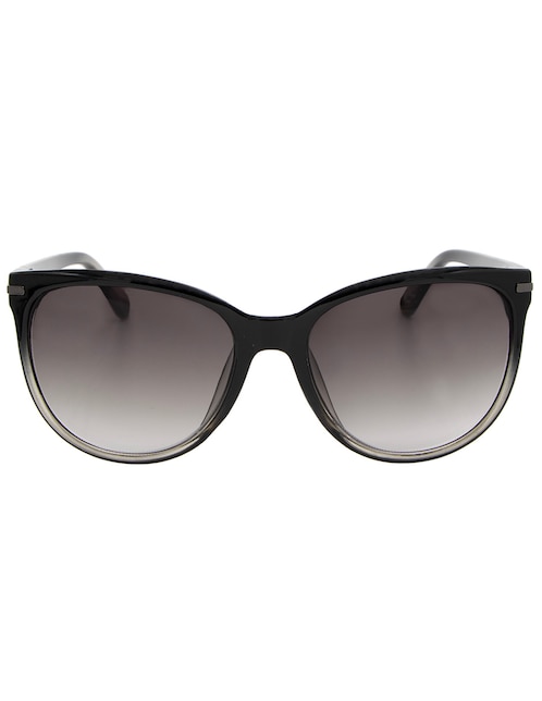 Lentes de sol Lieb 7506237994875 para mujer