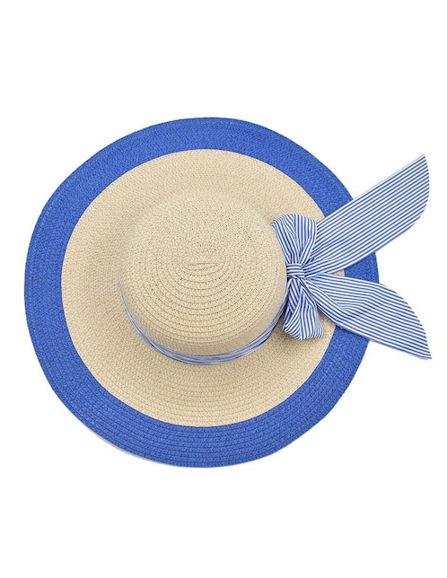 Sombrero Adorn