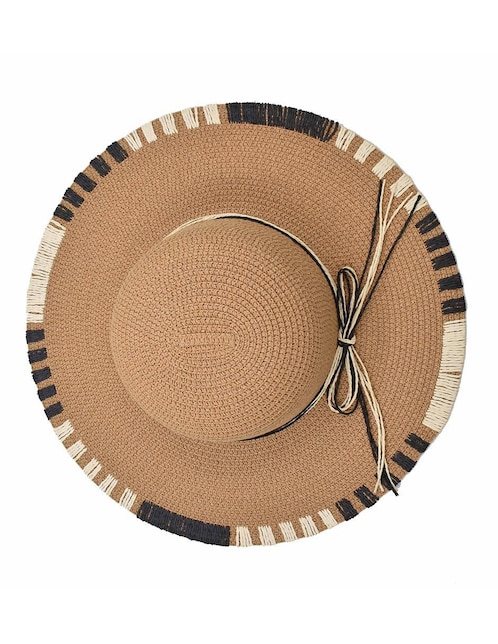 Sombrero Sombrero