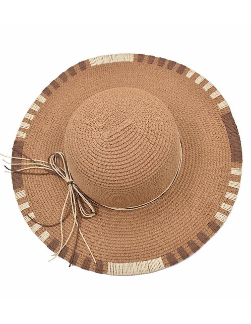 Sombrero Sombrero