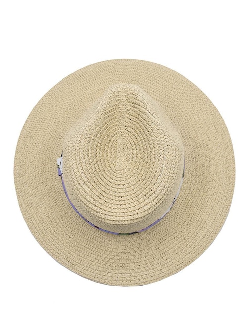 Fedora Invigorate