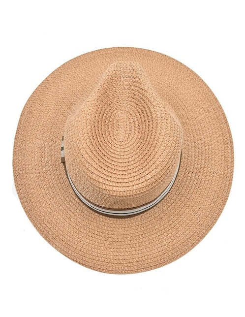 Sombrero Invigorate