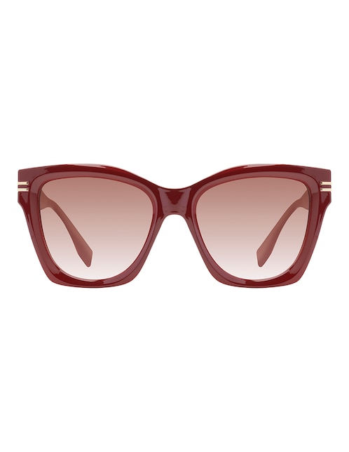 STEVE MADDEN Lentes de sol Steve Madden Taisia para mujer