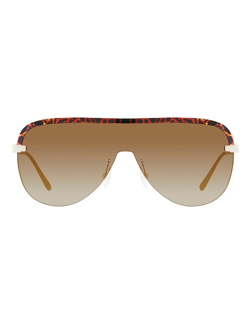 Lentes de sol Steve Madden Leonel para mujer