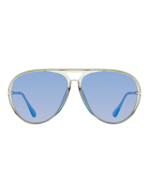 Lentes de sol Nuncio para mujer