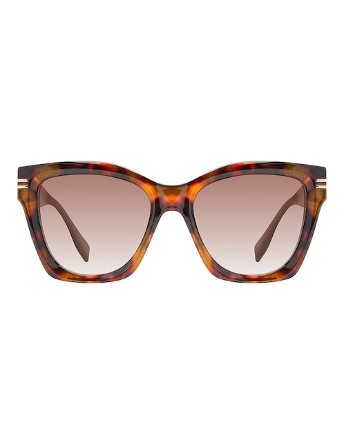 Lentes de sol Steve Madden Taisia para mujer
