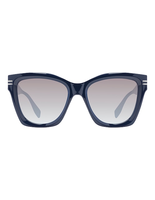 STEVE MADDEN Lentes de sol Steve Madden Taisia para mujer