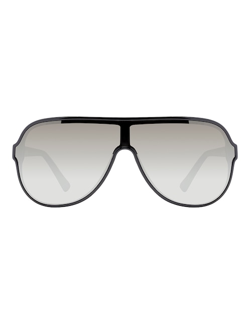 Lentes de sol Steve Madden Kerbie para mujer