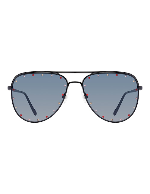 Lentes de sol Steve Madden Jair para mujer