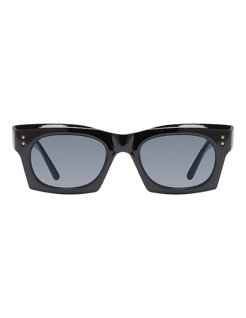 Lentes de sol Steve Madden Izan para mujer