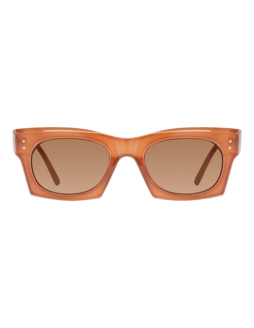 STEVE MADDEN Lentes de sol Steve Madden Izan para mujer