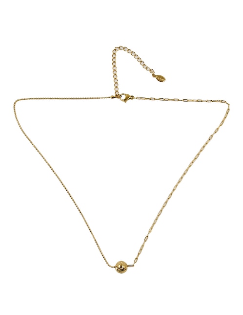 Collar 1