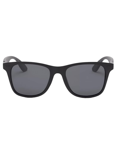 Lentes de sol Marinity unisex