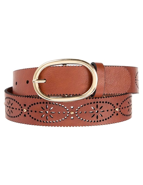 Cinturón para mujer 1