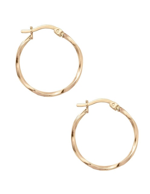 Arracadas Unlimited By Ob de oro