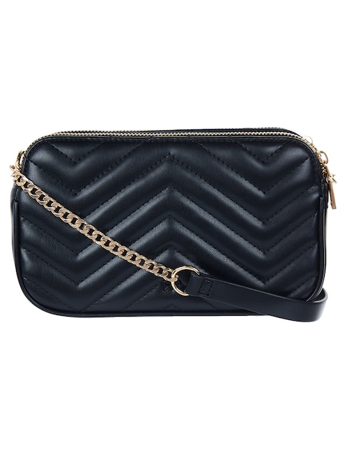 Bolsa crossbody para mujer