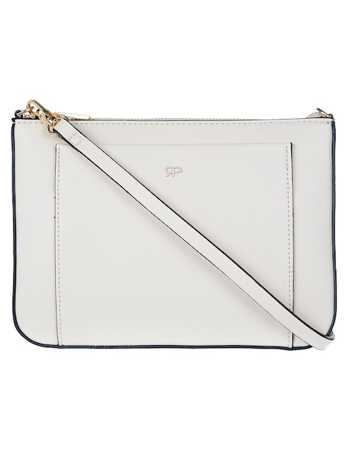 Bolsa crossbody para mujer