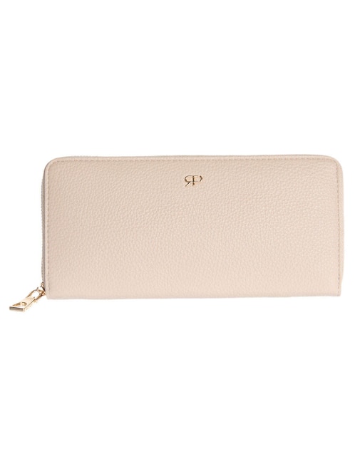 Cartera para mujer