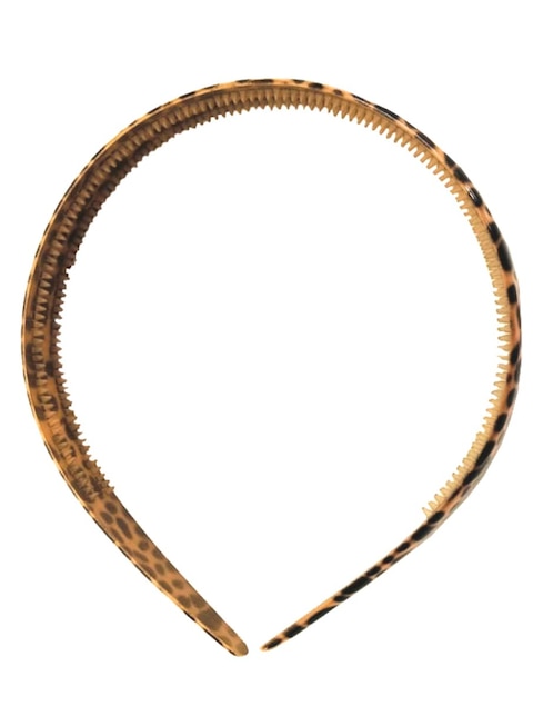 Diadema