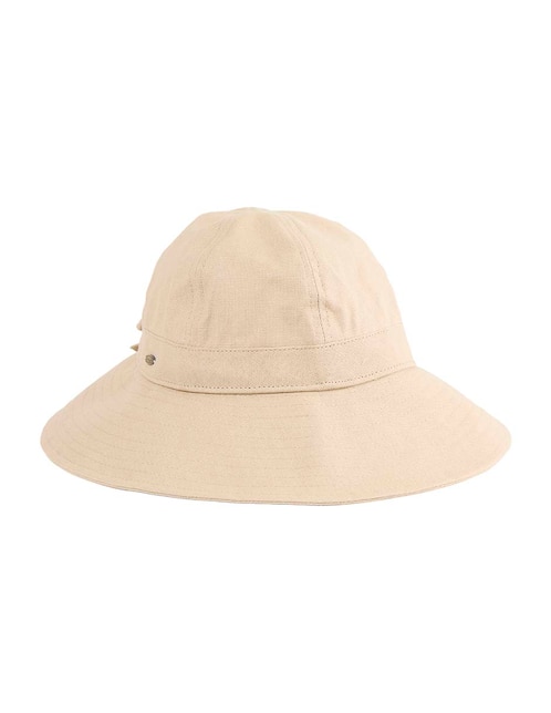 Sombrero bucket 1