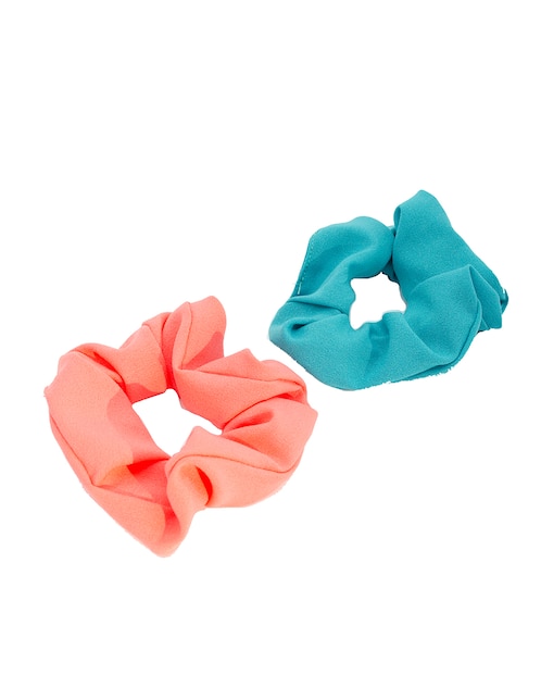 Set donas 1