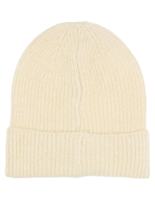 Gorro casual para mujer 1
