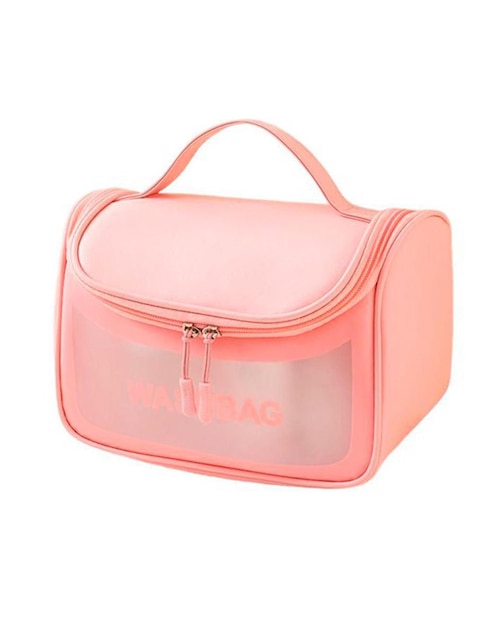 Bolsa térmica 1