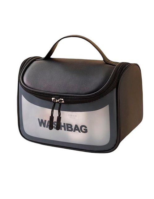 Bolsa térmica "térmica" (si aplica) donut colección neceser no aplica