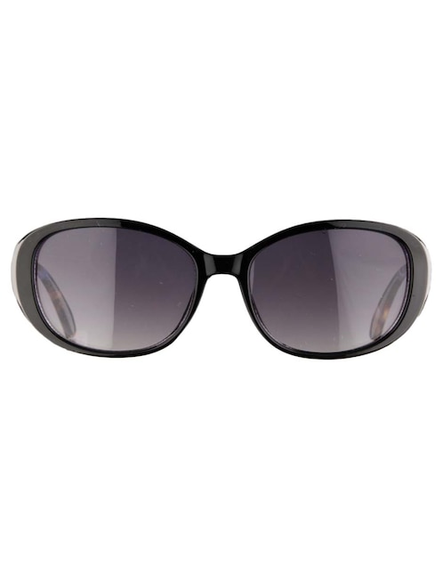 Lentes de sol para mujer
