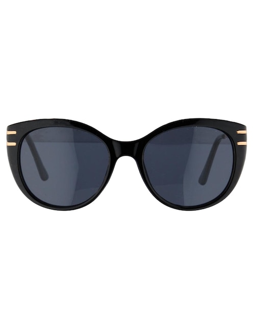 Lentes de sol para mujer