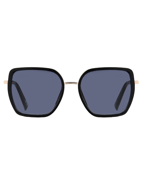Lentes de sol para mujer