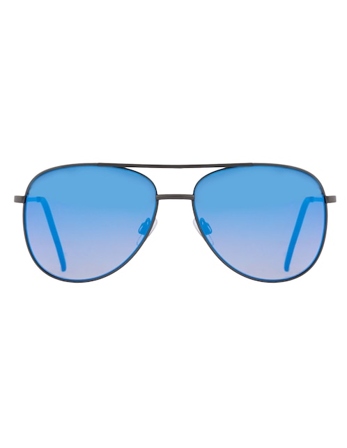 Lentes de sol para mujer