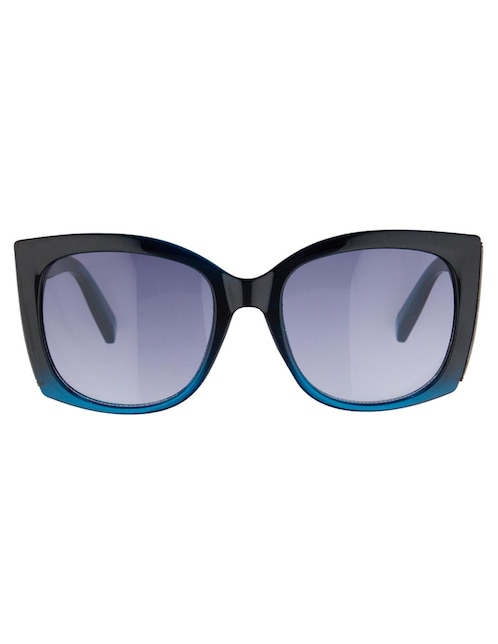 Lentes de sol Panama Jack para mujer