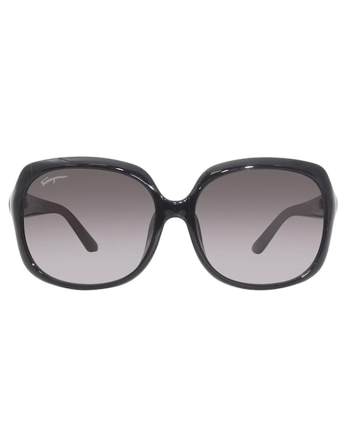 Lentes de sol para mujer Lentes de sol para mujer