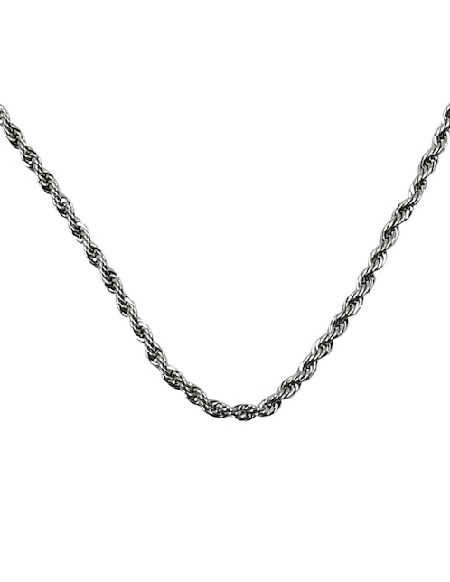 Collar 1