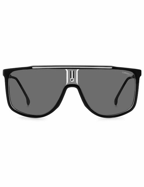 Lentes de sol unisex