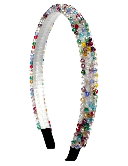 Diadema 1