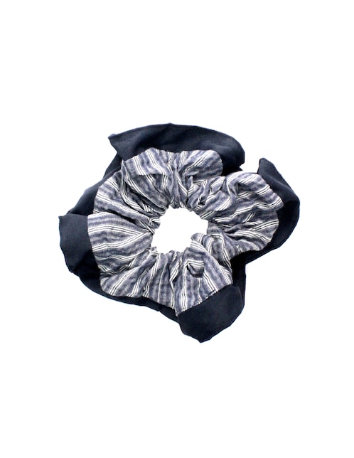 Dona para cabello 1
