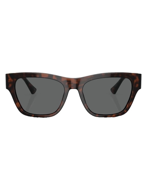 Lentes de sol Versace VE4457F 542987 unisex