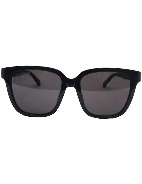 Lentes de sol unisex 1