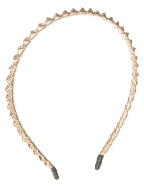 Diadema 1