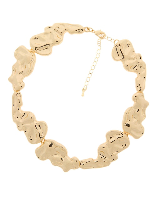 Collar
