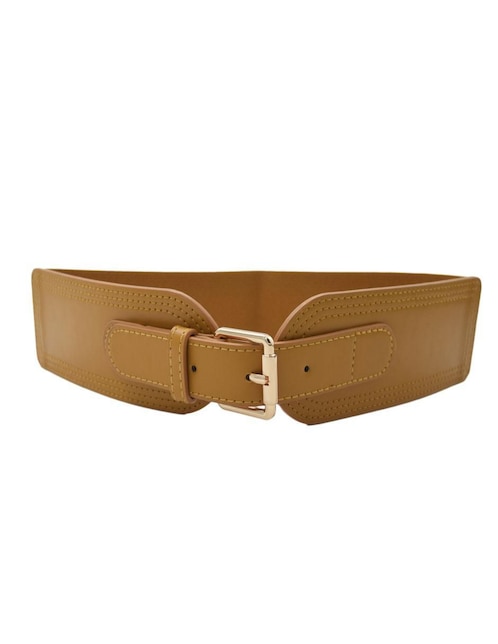 Cinturón Adorn para mujer