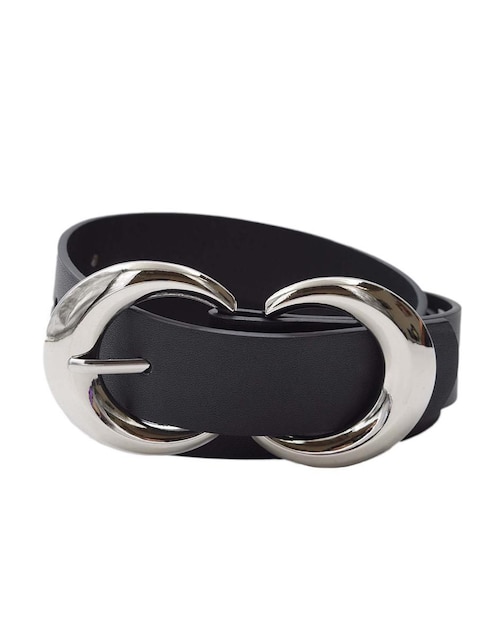 Cinturón para mujer 1