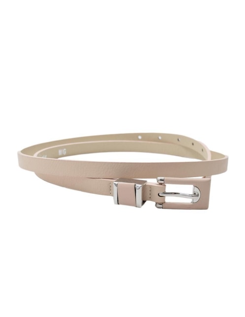 Cinturón para mujer 1